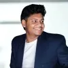 Akash kumar
