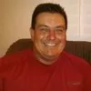 Joseph Rincon