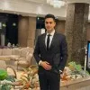 Mohamed Ashraf
