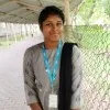KEERTHANA