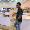 Vikram Aher