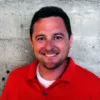 Matt Kinkaid