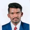 Kondajogula Rajashekar