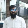 Chandan