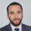mohamed abdelghany