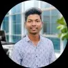 Ganesh Shinde