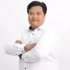 Syahril Dwi Prihandika