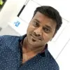 Tamil Selvan