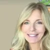 Dawn Townsend