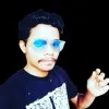 Anjani Singh