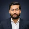 Faizan Akram