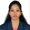 Dhaarani Ravi