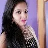Pooja Nandeesh