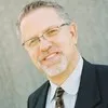 Rob Olson
