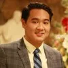 Tuan Tran