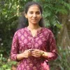 Jyothika Kotian