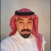 Musab Hariri