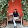 Md Rifqy