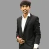 Kalyan Kumar