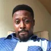 Shadrack Amoah