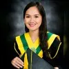 Glaze Marie Cabanes