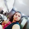 Dhanashri Teli