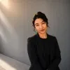 Pooja Chhetri