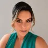 Nicole Marazzo