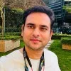 Rahul Singh