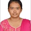 Sivagami