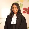 Gopika Anandan
