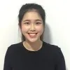 Yiling Chong