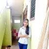 Mansi Somvanshi