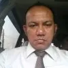 Billy Siahaan