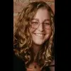 Alicia Riffle