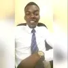 Mcdonald Goodson moyo
