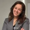 Heba Hefni