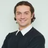 Alexander Aldern