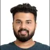 Sanket Shivalkar