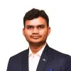 Sreekanth Naik