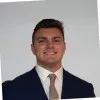 Daniel Morrison