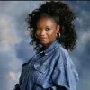 NGOZI NNAWULEZI