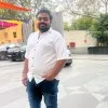Vikas Manesar