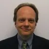 Chip Morris