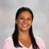 Cynthia Owens