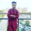 Anowar Hossain