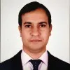 Piyush Jain