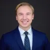 Colton Mikolajczyk