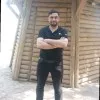 Ali Çiğdem
