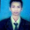 Mat Siri